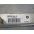 Elevalunas Delantero Izquierdo Para Jeep Compass