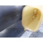 Elevalunas Delantero Izquierdo Para Jeep Compass