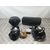 Kit Airbag Para Peugeot Bipper