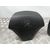 Kit Airbag Para Peugeot Bipper