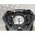 Kit Airbag Para Peugeot Bipper