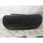 Kit Airbag Para Peugeot Bipper