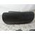 Kit Airbag Para Peugeot Bipper
