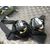 Kit Airbag Para Peugeot Bipper