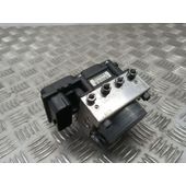 Abs Para Peugeot Bipper