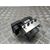 Abs Para Peugeot Bipper