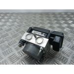 Abs Para Peugeot Bipper