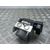 Abs Para Peugeot Bipper