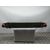 Intercooler Para Peugeot Bipper