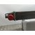 Intercooler Para Peugeot Bipper