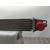 Intercooler Para Peugeot Bipper