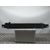 Intercooler Para Peugeot Bipper