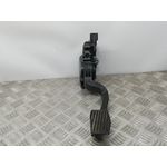 Potenciometro Pedal Para Peugeot Bipper