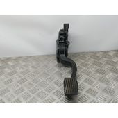 Potenciometro Pedal Para Peugeot Bipper