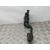 Potenciometro Pedal Para Peugeot Bipper