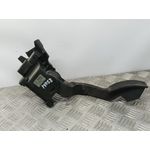 Potenciometro Pedal Para Peugeot Bipper