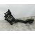 Potenciometro Pedal Para Peugeot Bipper