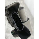 Potenciometro Pedal Para Peugeot Bipper