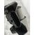 Potenciometro Pedal Para Peugeot Bipper