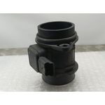 Caudalimetro Para Peugeot Bipper