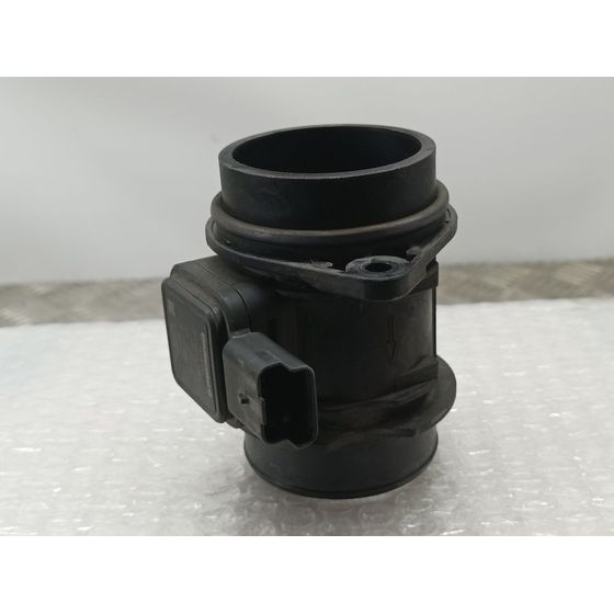 Caudalimetro Para Peugeot Bipper