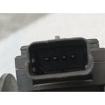 Caudalimetro Para Peugeot Bipper