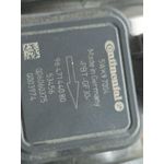 Caudalimetro Para Peugeot Bipper