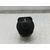 Mando Retrovisor  Para Peugeot Bipper