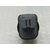 Mando Retrovisor  Para Peugeot Bipper