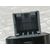Mando Retrovisor  Para Peugeot Bipper
