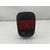 Warning para Peugeot Bipper