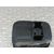 Warning para Peugeot Bipper
