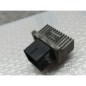Caja Precalentamiento para Peugeot Bipper