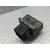 Caja Precalentamiento para Peugeot Bipper