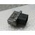 Caja Precalentamiento para Peugeot Bipper