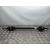 Transmision Delantera Derecha Para Peugeot Bipper
