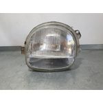 Faro Izquierdo Para Renault Twingo