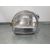 Faro Izquierdo Para Renault Twingo