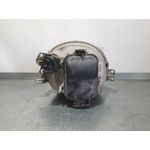 Faro Izquierdo Para Renault Twingo