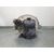 Faro Izquierdo Para Renault Twingo