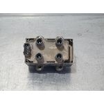 Bobina Encendido Para Renault Twingo