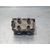 Bobina Encendido Para Renault Twingo