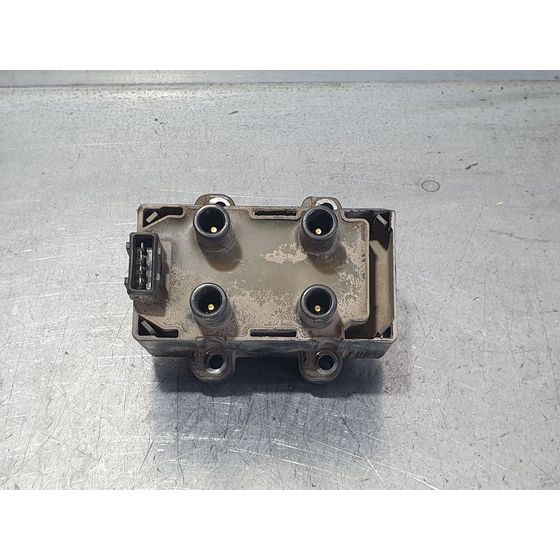 Bobina Encendido Para Renault Twingo