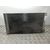Condensador / Radiador Aire Acondicionado Para Peugeot Bipper