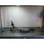 Cremallera Direccion Para Ford Transit  Kombi