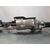 Cremallera Direccion Para Ford Transit  Kombi