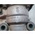 Cremallera Direccion Para Ford Transit  Kombi