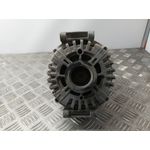 Alternador Para Mercedes Vito Mixto