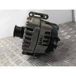 Alternador Para Mercedes Vito Mixto