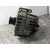 Alternador Para Mercedes Vito Mixto